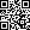 https://qudsonline.ir/xcvVw
