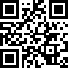 https://qudsonline.ir/xcbtz