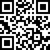 https://qudsonline.ir/x7rK8