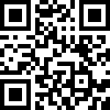 https://qudsonline.ir/xb8VL