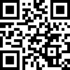 https://qudsonline.ir/xcjSg