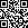 https://qudsonline.ir/x8SJN