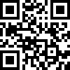 https://qudsonline.ir/xbGzL