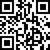 https://qudsonline.ir/x8fPx