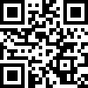https://qudsonline.ir/x7wk2