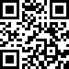 https://qudsonline.ir/xc4WM