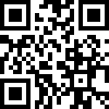 https://qudsonline.ir/x7wCc