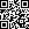 https://qudsonline.ir/x77Sw