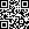 https://qudsonline.ir/xc5yL