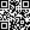 https://qudsonline.ir/xcvPS