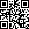 https://qudsonline.ir/xcrpb