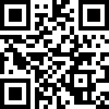 https://qudsonline.ir/x6f7r