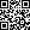 https://qudsonline.ir/x7zS4