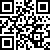 https://qudsonline.ir/xcrPk