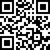https://qudsonline.ir/x78Rh