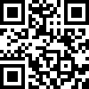 https://qudsonline.ir/x8MTR