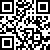 https://qudsonline.ir/xbKCX