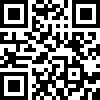 https://qudsonline.ir/xcppf