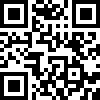 https://qudsonline.ir/xcjJc