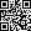 https://qudsonline.ir/xc6r8