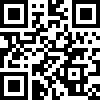 https://qudsonline.ir/x6ngd