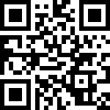 https://qudsonline.ir/xc3hv