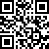https://qudsonline.ir/x8vyw