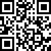 https://qudsonline.ir/xbVPY