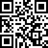 https://qudsonline.ir/x89C9