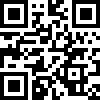 https://qudsonline.ir/x6TZ4