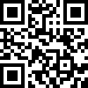 https://qudsonline.ir/xbRtp