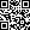 https://qudsonline.ir/x6Ykc