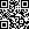 https://qudsonline.ir/x9dqy