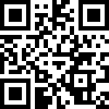 https://qudsonline.ir/x7Dtb