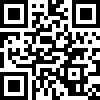 https://qudsonline.ir/xc2K6