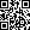 https://qudsonline.ir/x8dSn