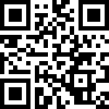 https://qudsonline.ir/xcpD9