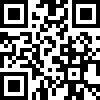 https://qudsonline.ir/x9VCn