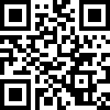 https://qudsonline.ir/xc9R3