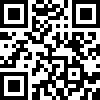 https://qudsonline.ir/xcfsH