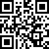https://qudsonline.ir/xcKdD