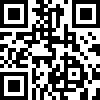 https://qudsonline.ir/xbJDQ