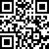 https://qudsonline.ir/xc7KW