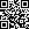 https://qudsonline.ir/x88Rw