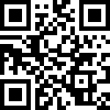 https://qudsonline.ir/xcc59