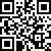 https://qudsonline.ir/xcy2B