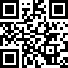 https://qudsonline.ir/xbs7h