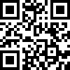 https://qudsonline.ir/xcrGQ