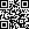 https://qudsonline.ir/xc9JK