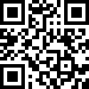 https://qudsonline.ir/x76Bp